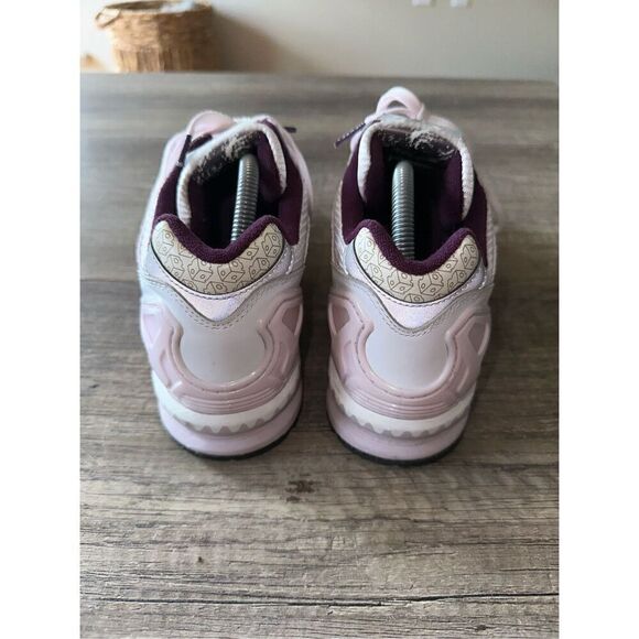 adidas ZX 7000 A-ZX Hey Tea Mens Size 8 main image 7